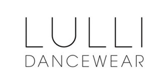 lullidancewear_logo